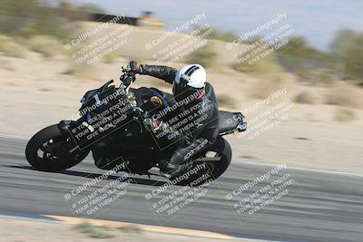 media/Oct-25-2025-Race Pace (Sat) [[47cce5476f]]/Verified/7-Turn 7 Inside (1140am)/